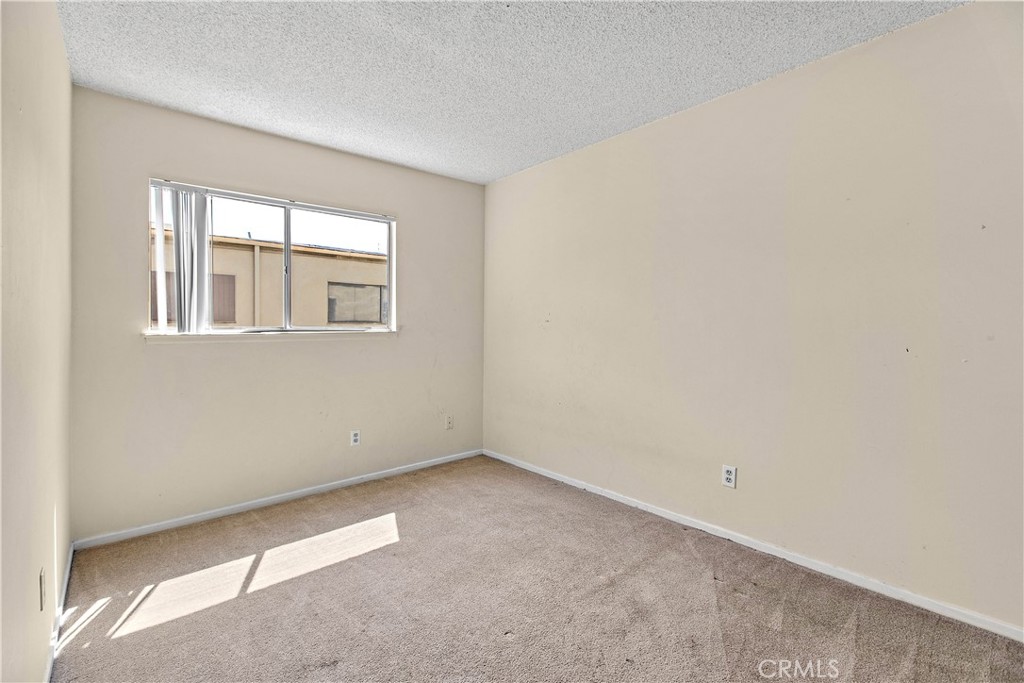 1386 3rd Street Duarte, CA 91010 - Photo 18 of 30 a view of an empty room with a window
