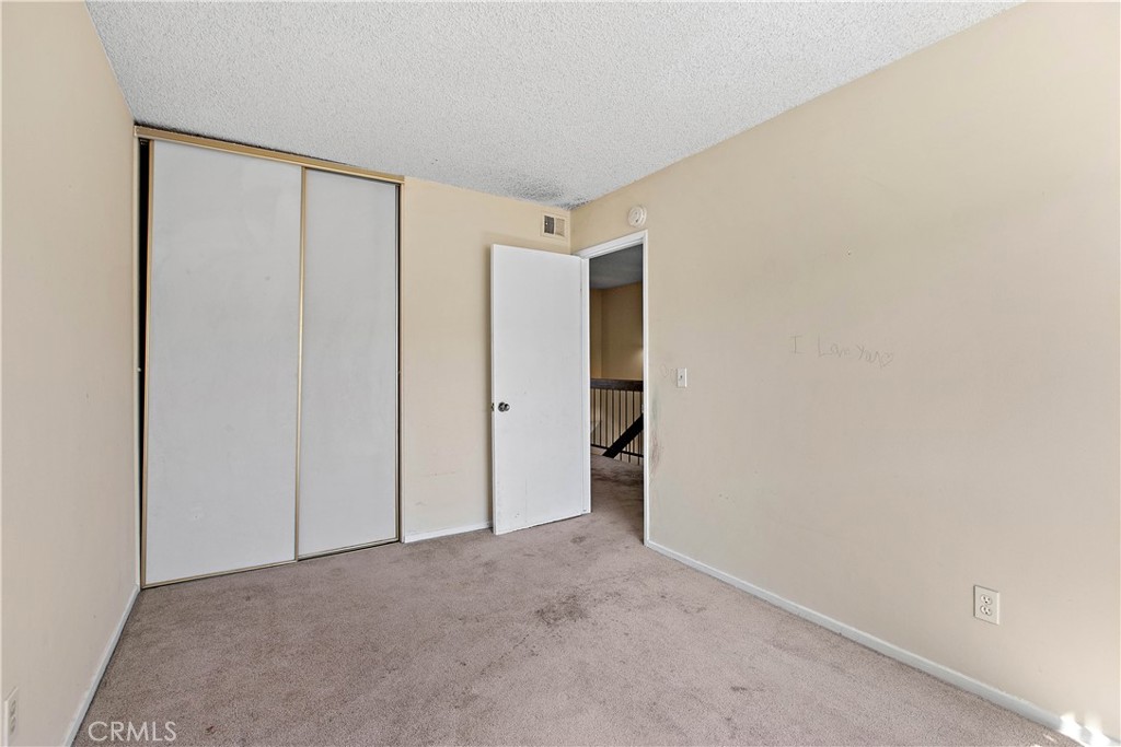 1386 3rd Street Duarte, CA 91010 - Photo 19 of 30 a view of an empty room