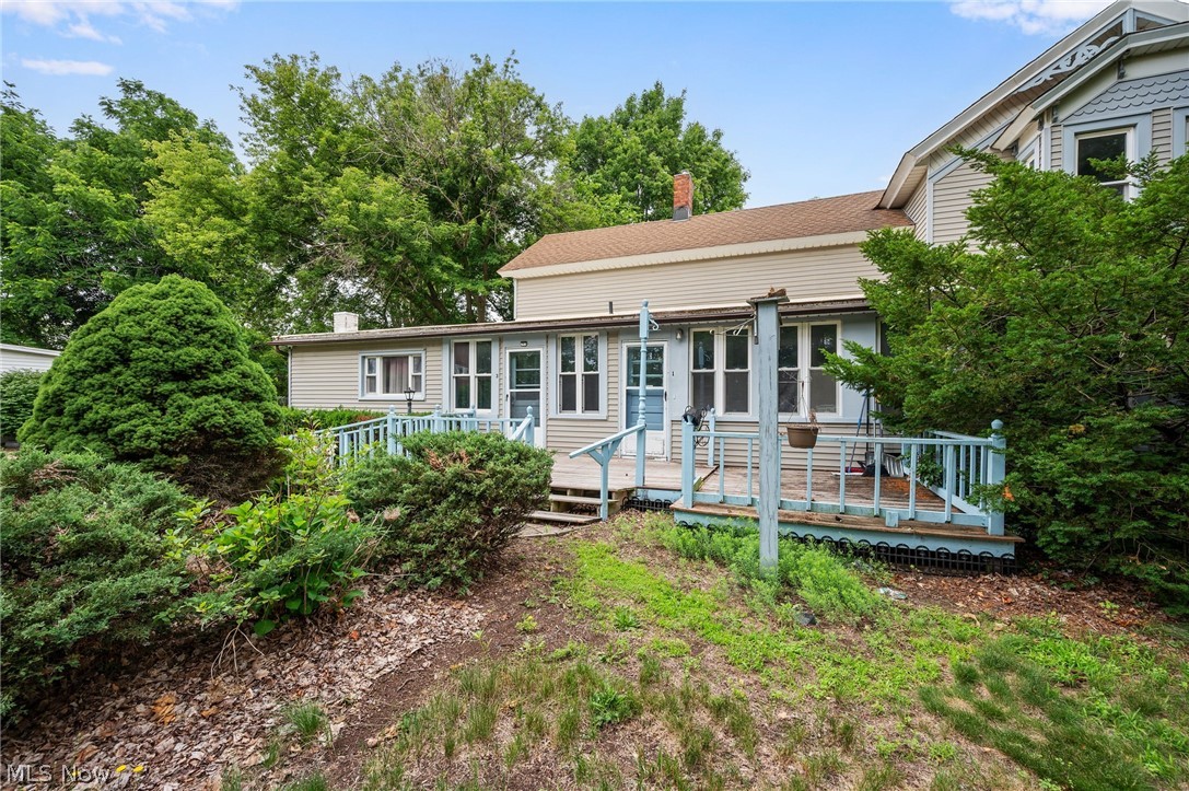 2824 Haines Road Madison, OH 44057 - Photo 4 of 23