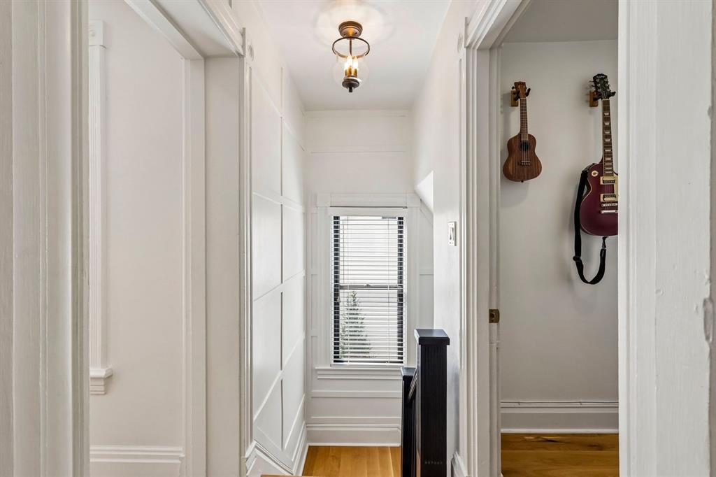 320 Woodland Road Sewickley, PA 15143 - Photo 31 of 46 Gallery Image 31