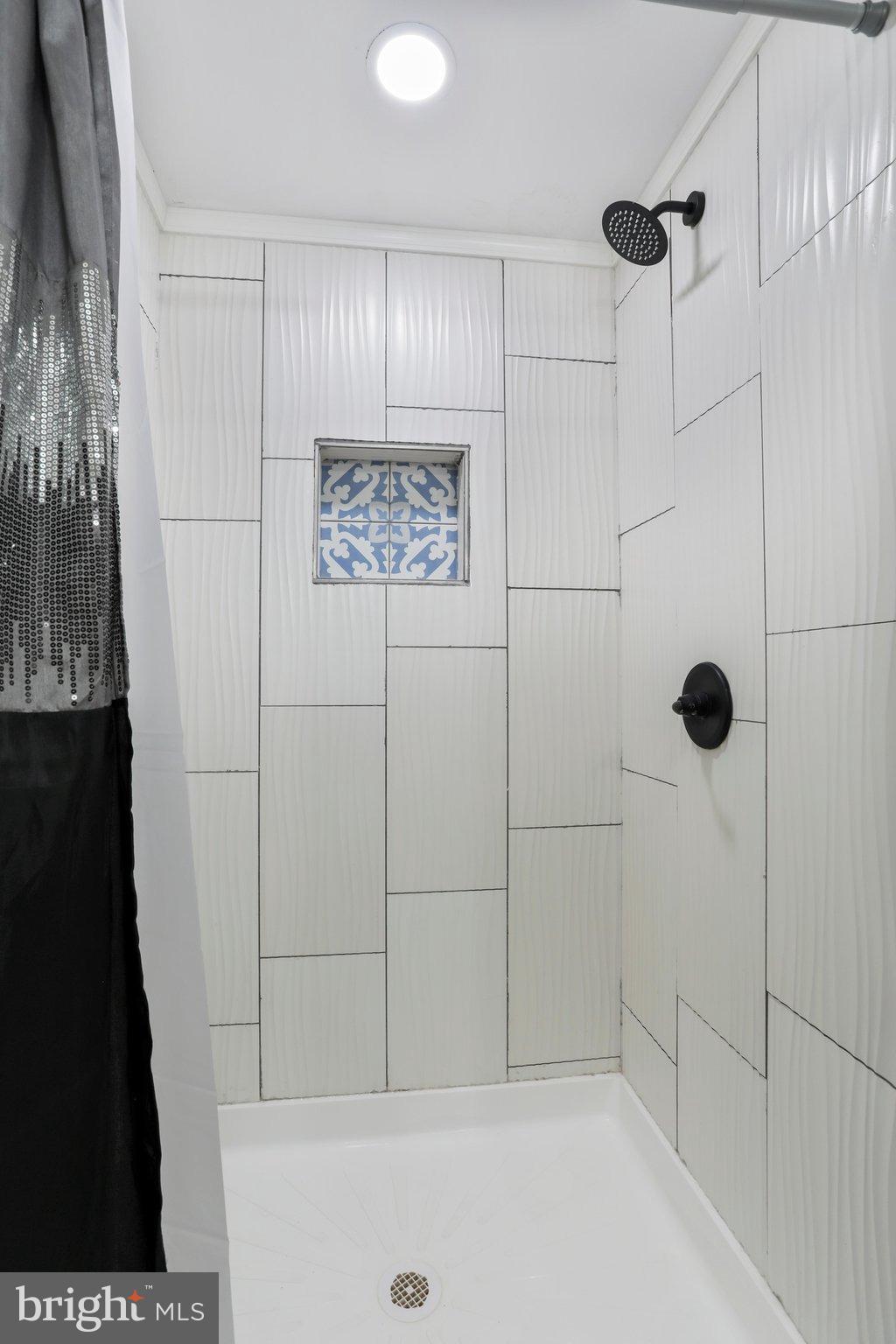 16834 Lappans Road Williamsport, MD 21795 - Photo 50 of 74 Gallery Image 50