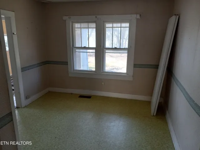 1616 Old Highway 68, Sweetwater, TN 37874