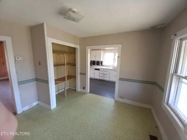 1616 Old Highway 68, Sweetwater, TN 37874