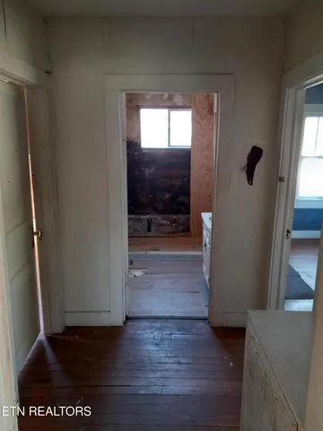 1616 Old Highway 68, Sweetwater, TN 37874