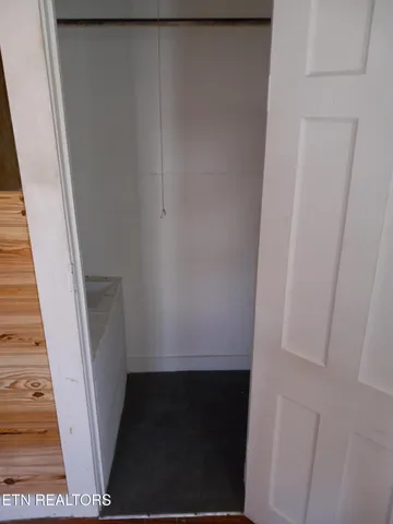 1616 Old Highway 68, Sweetwater, TN 37874