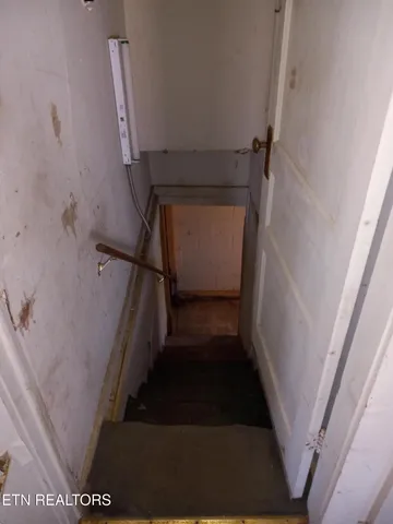 1616 Old Highway 68, Sweetwater, TN 37874