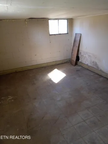 1616 Old Highway 68, Sweetwater, TN 37874