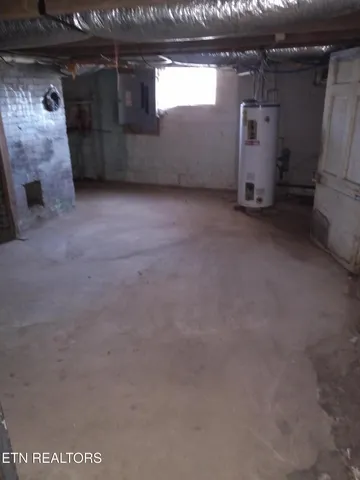 1616 Old Highway 68, Sweetwater, TN 37874