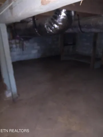 1616 Old Highway 68, Sweetwater, TN 37874