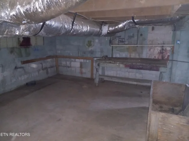 1616 Old Highway 68, Sweetwater, TN 37874