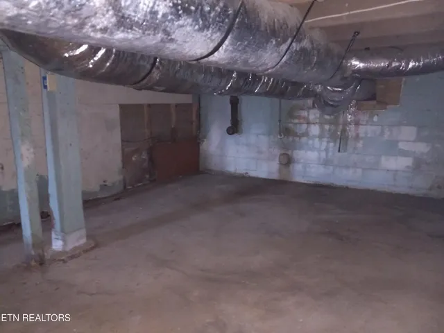 1616 Old Highway 68, Sweetwater, TN 37874