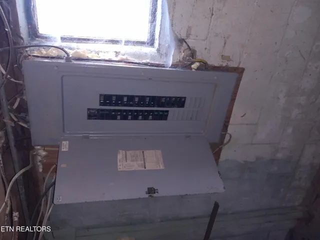 1616 Old Highway 68, Sweetwater, TN 37874