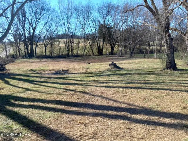 1616 Old Highway 68, Sweetwater, TN 37874