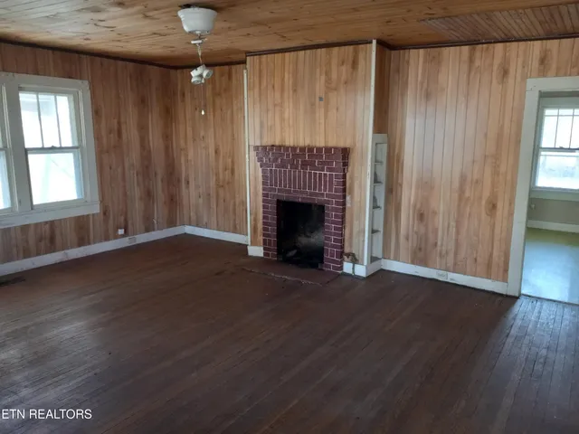 1616 Old Highway 68, Sweetwater, TN 37874