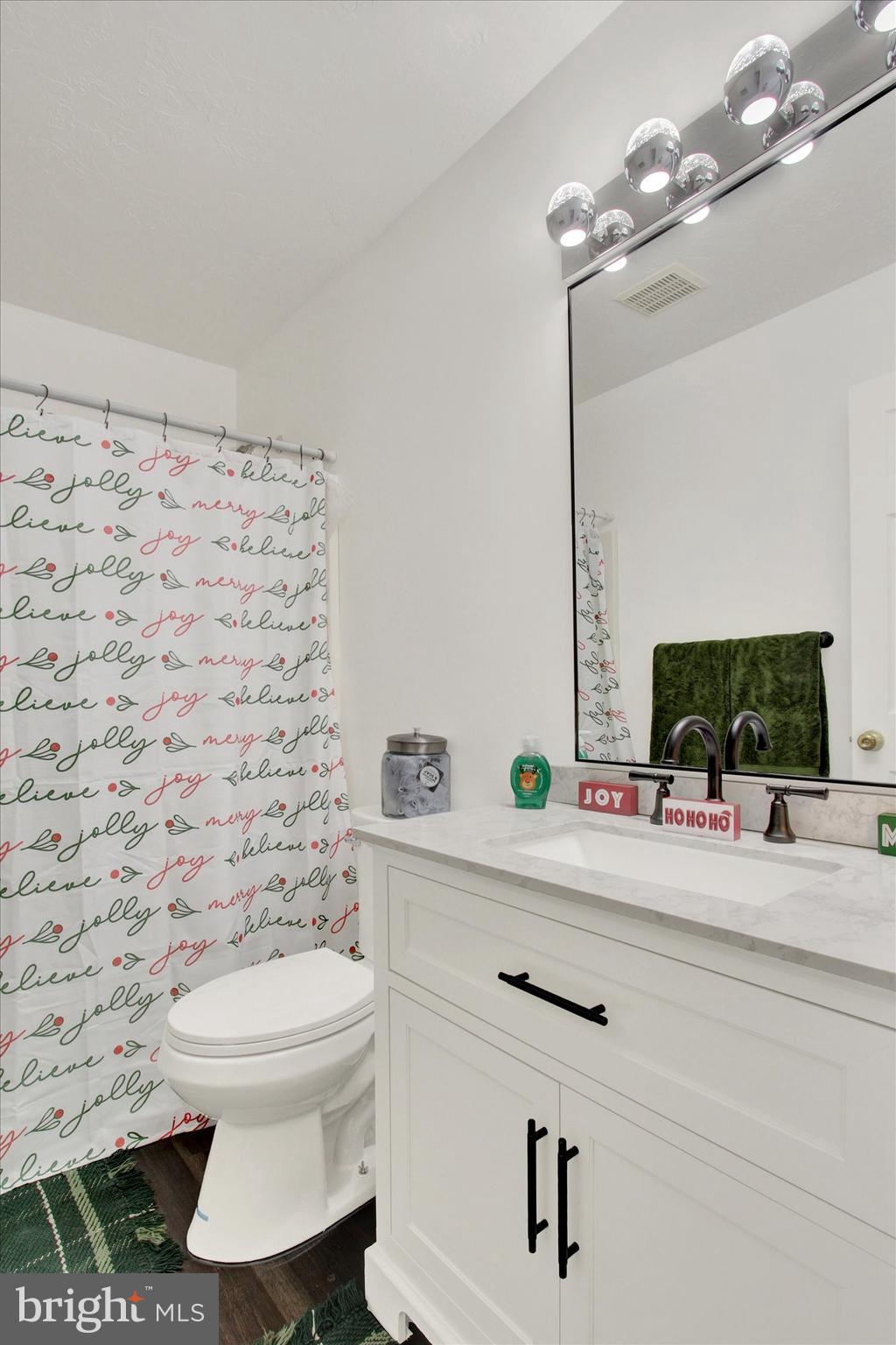 5 Aaron Court Hanover, PA 17331 - Photo 16 of 28 Gallery Image 16