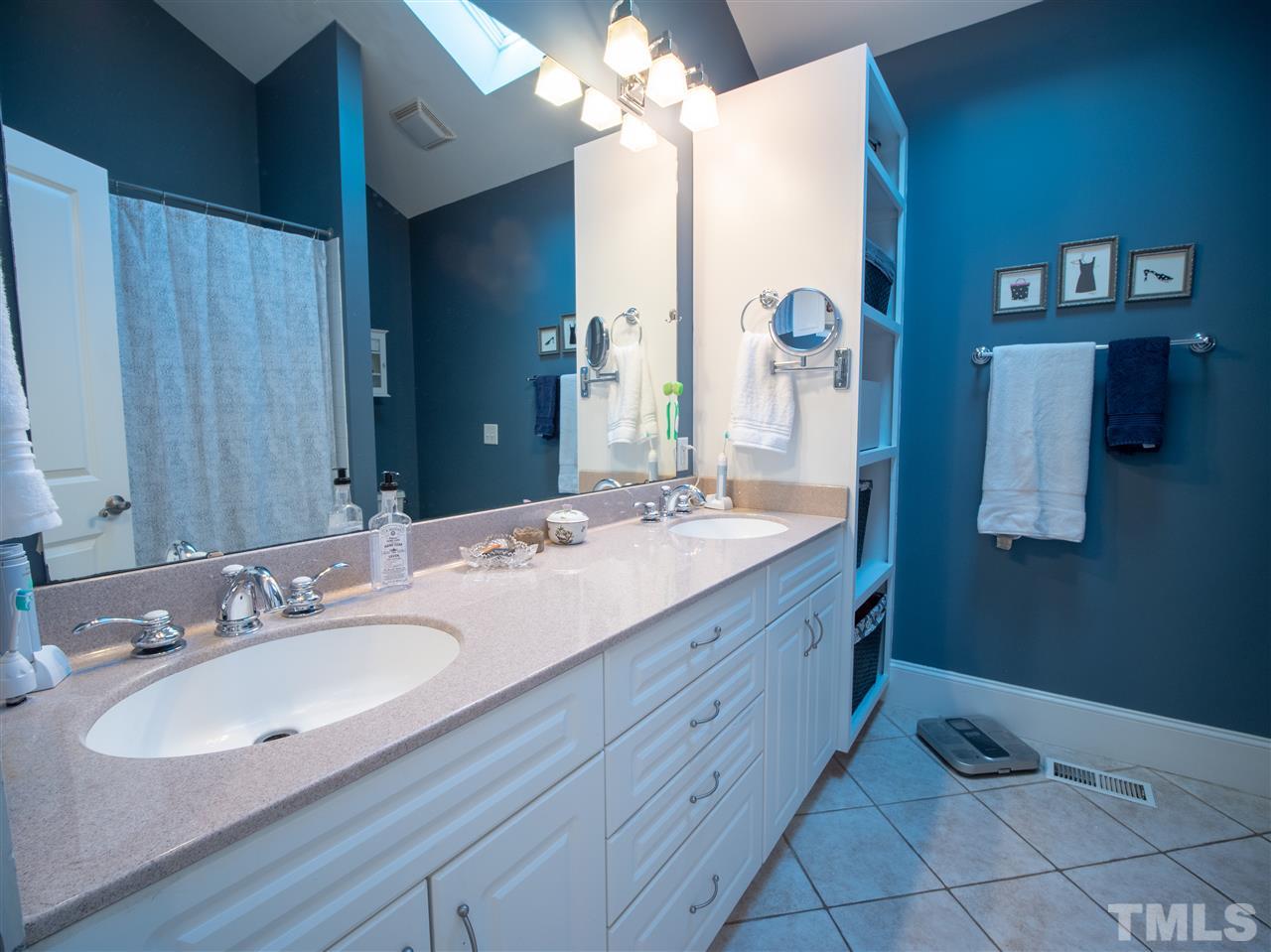 1805 Sunset Drive Raleigh, NC 27608 - Photo 14 of 30