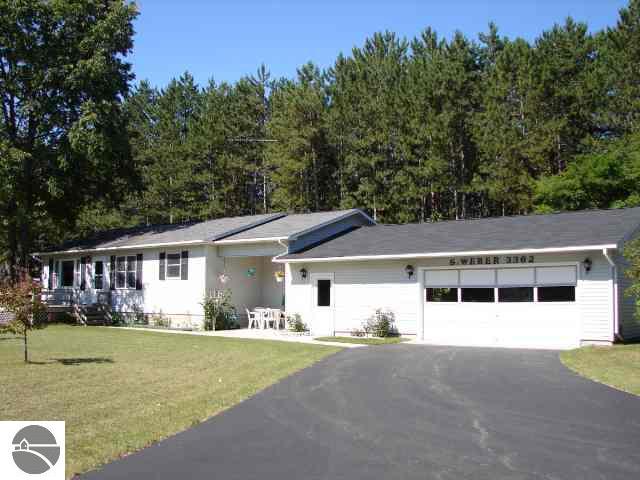 3362 Voice Road Kingsley, MI 49649 - Photo 1 of 1 1681989.JPG