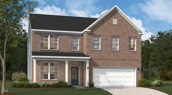 $745,000 | 310 Williams Grv Lane, Apex, NC 27523