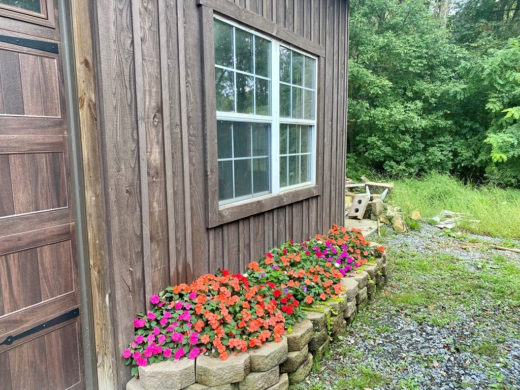 12978 Beacon Lodge Road Mount Union, PA 17066 - Photo 62 of 69 Gallery Image 62