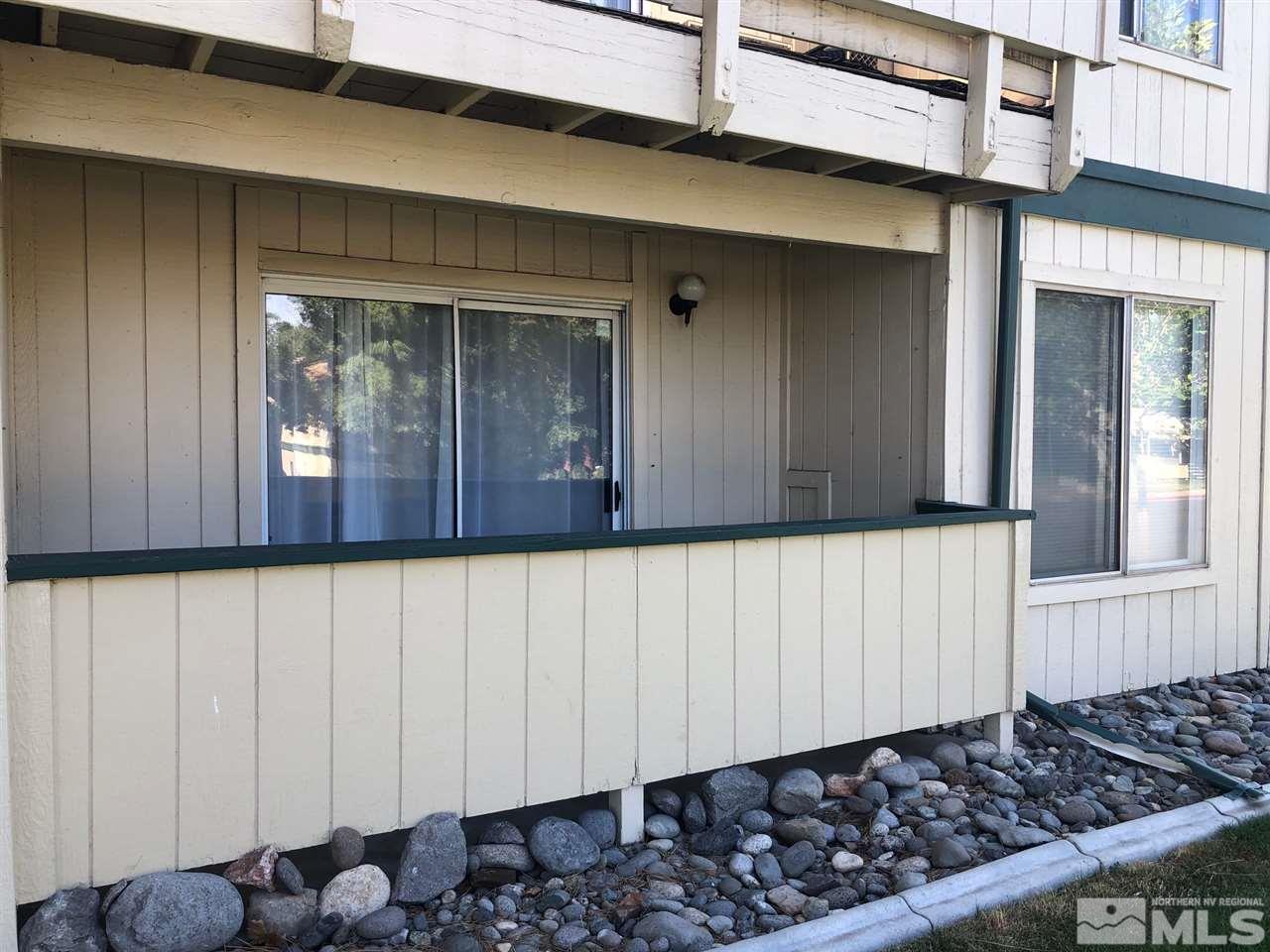3942 Clear Acre Lane Reno, NV 89512 - Photo 3 of 24 a view of a house