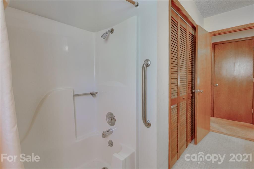 1042 White Jenkins Road Dallas, NC 28034 - Photo 14 of 40 Gallery Image 14