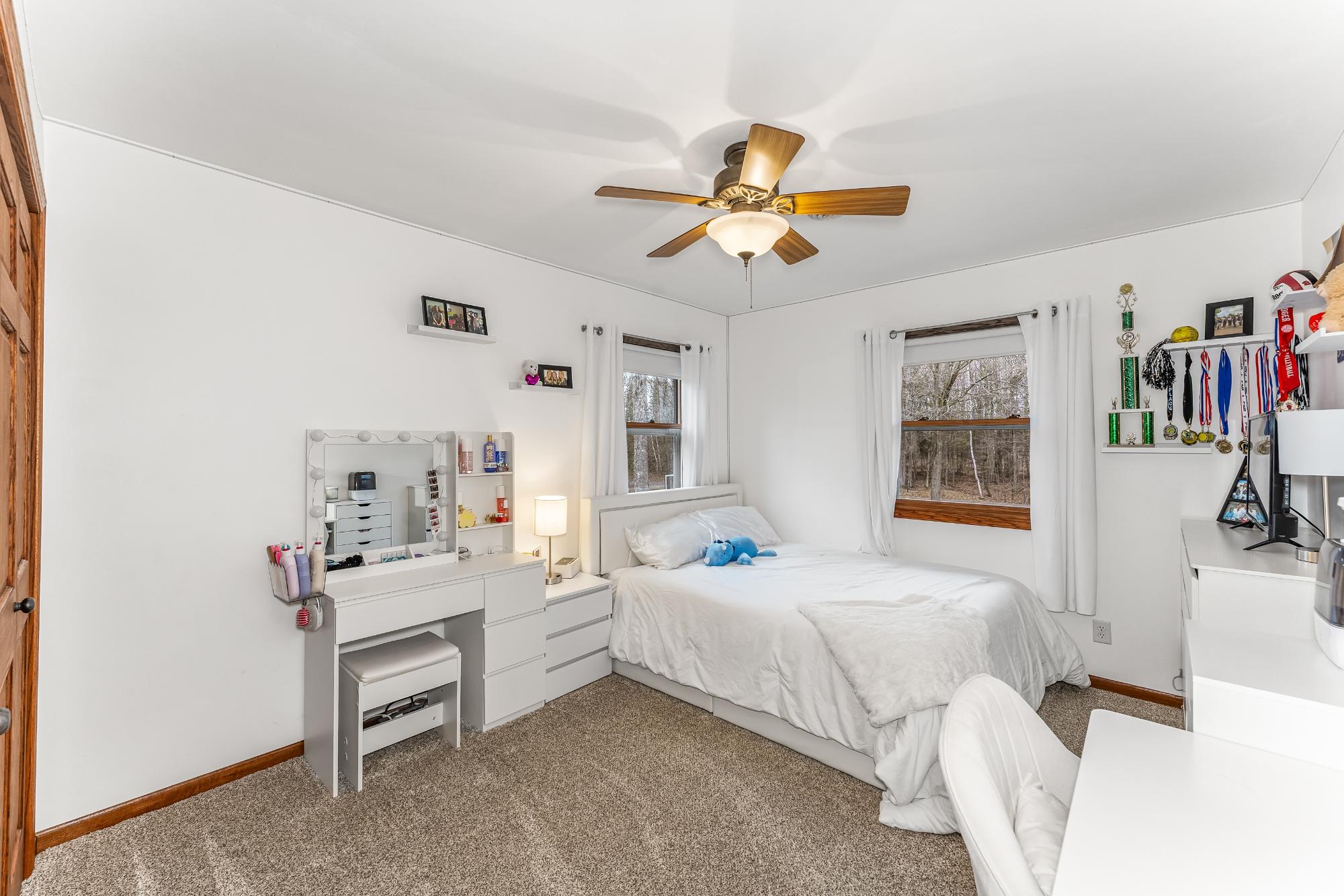 4293 Clover Valley Road Harshaw, WI 54529 - Photo 17 of 29 Gallery Image 17