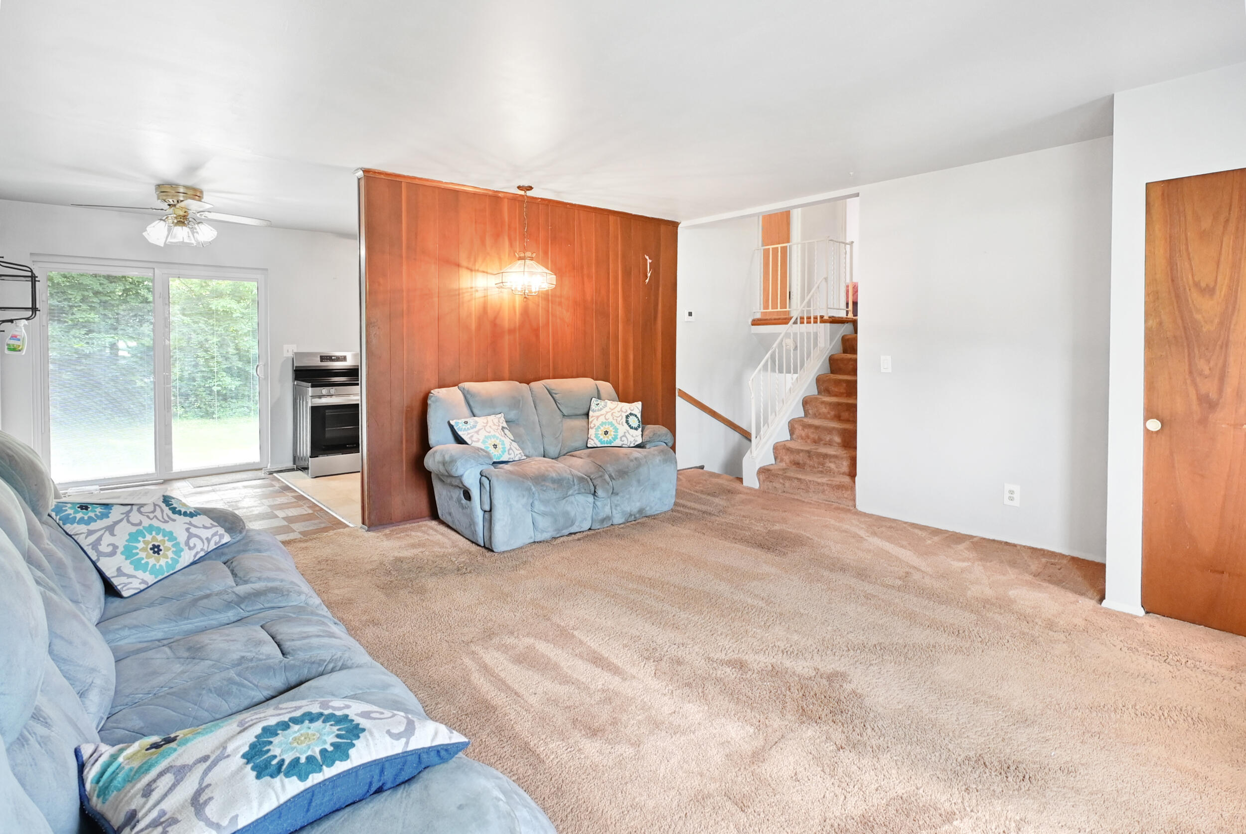 9 Juarez Circle Covington, KY 41017 - Photo 7 of 26 Gallery Image 7