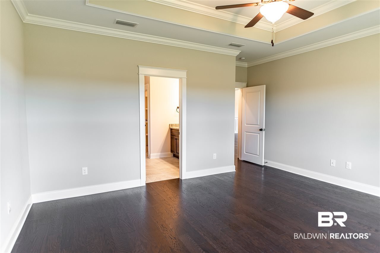 9454 Volterra Avenue Daphne, AL 36526 - Photo 24 of 39