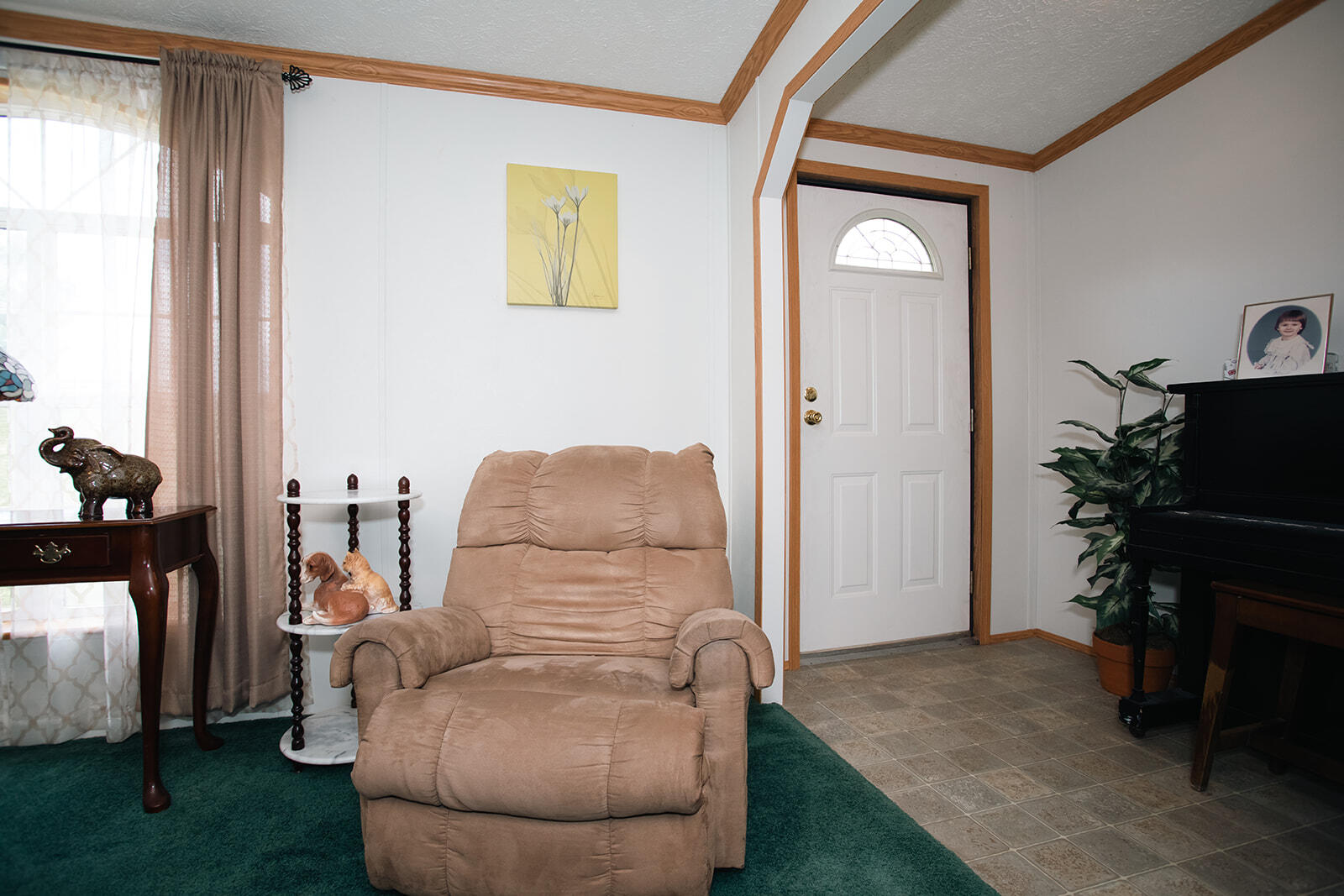 2068 Goshen Road Winchester, KY 40391 - Photo 43 of 49 8G1A9288_websize