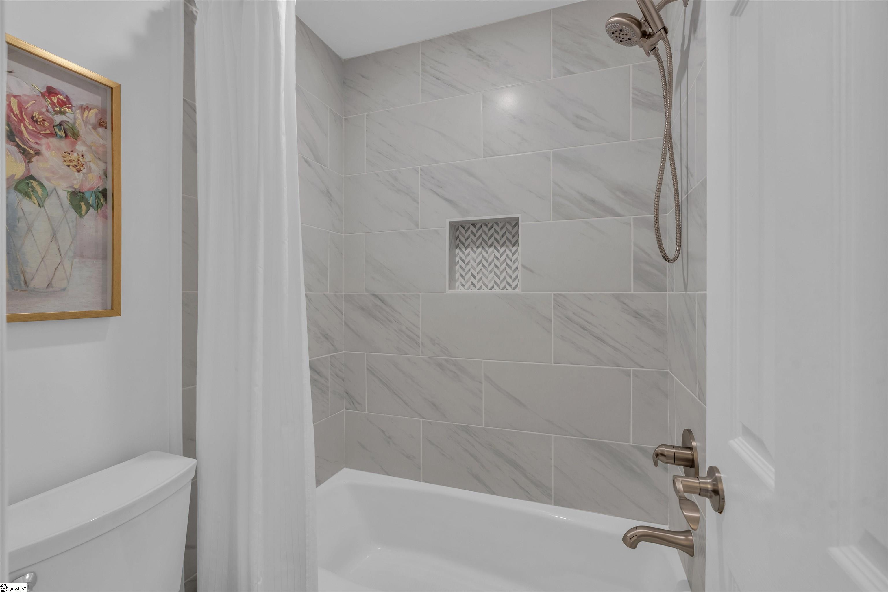 3210 Bethel Road, Unit 51 Simpsonville, SC 29681 - Photo 17 of 25