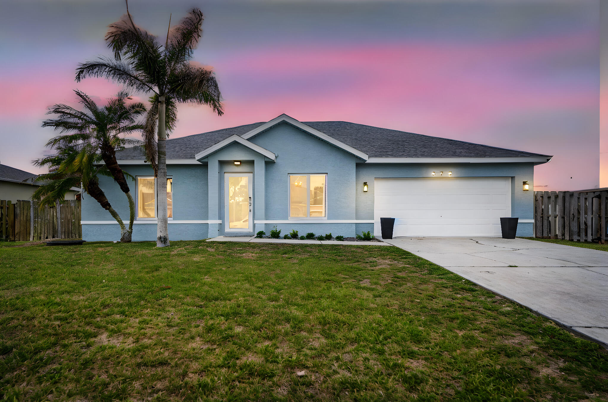 873 Southwest Commonwealth Road Port St. Lucie, FL 34953 - Photo 31 of 45 2-web-or-mls-873-sw-commonwealth-rd