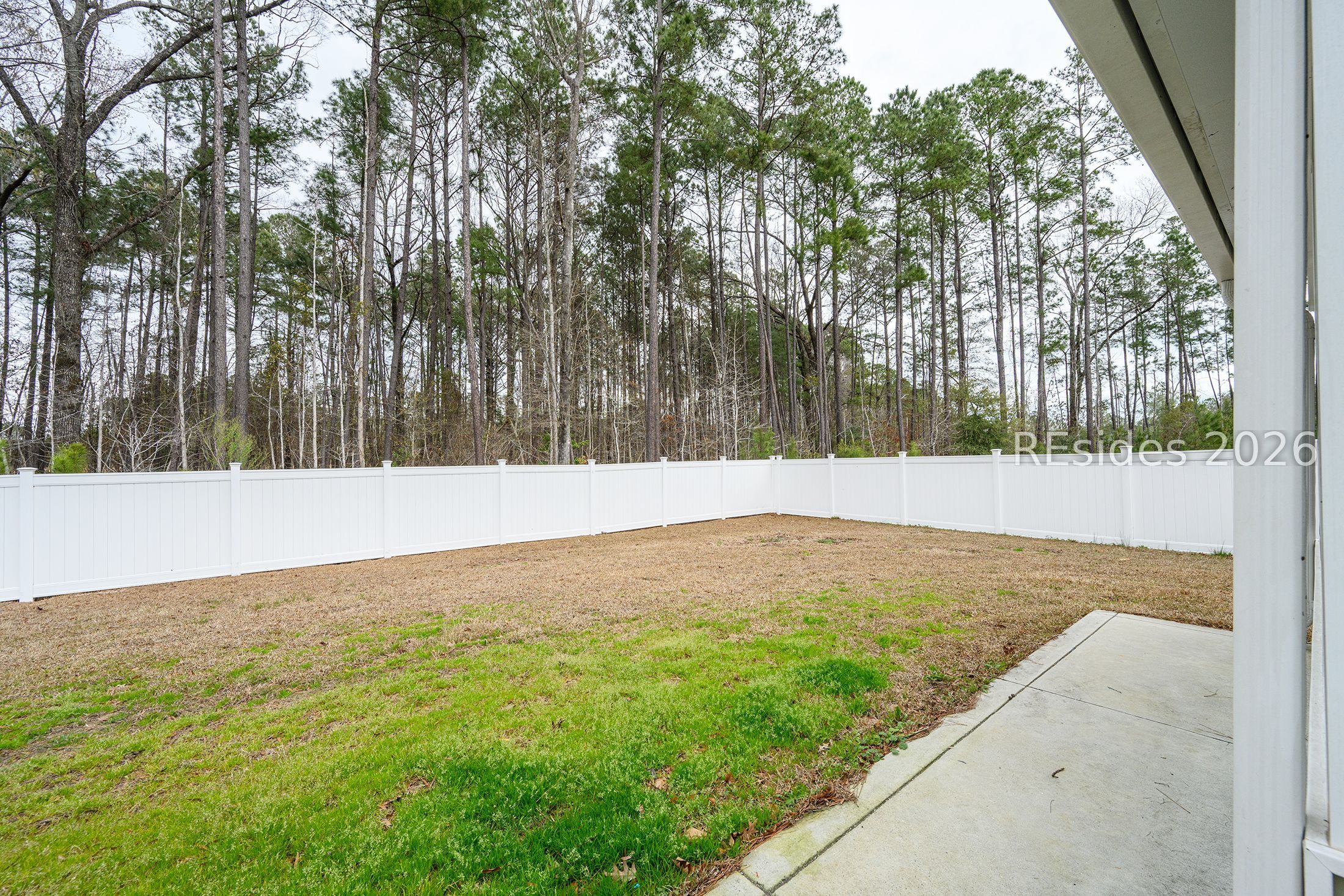 77 Cedar View Circle Bluffton, SC 29909 - Photo 15 of 52