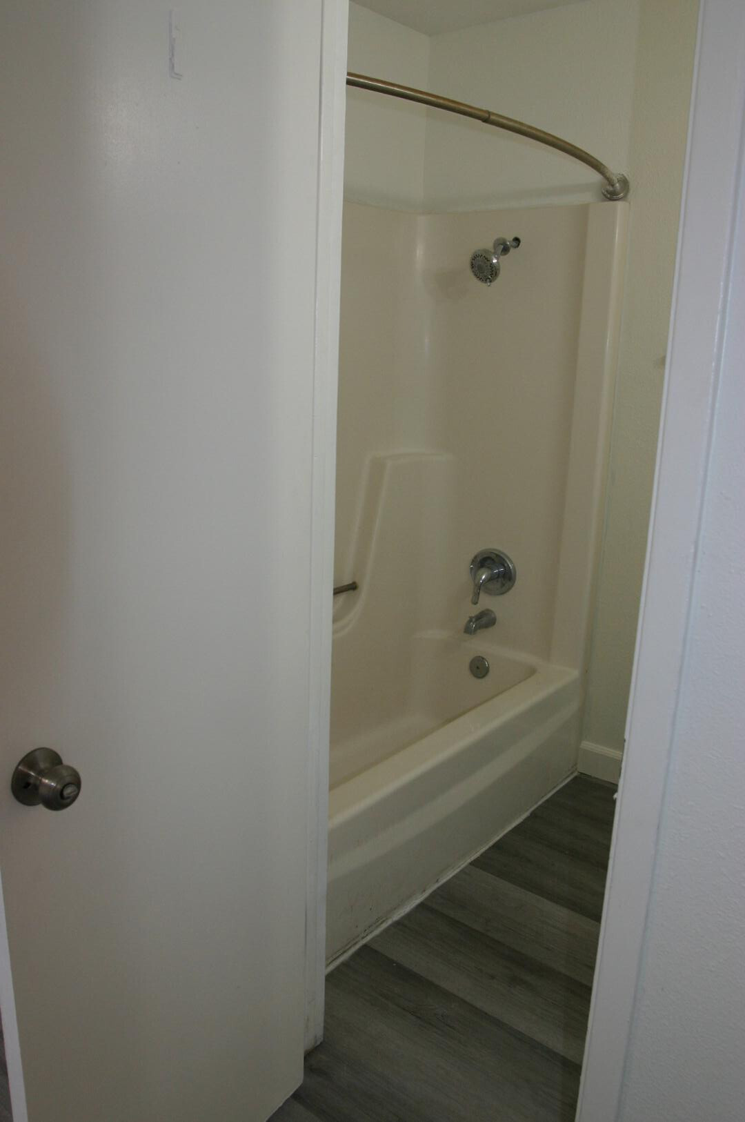 860 East Brown Road, Unit 7 Mesa, AZ 85203 - Photo 22 of 35 Photo #22