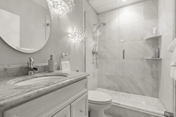 $440,000 | 42 8th Street, Unit 4106, Boston, MA 02129