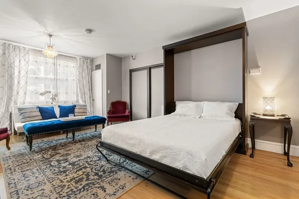 $440,000 | 42 8th Street, Unit 4106, Boston, MA 02129