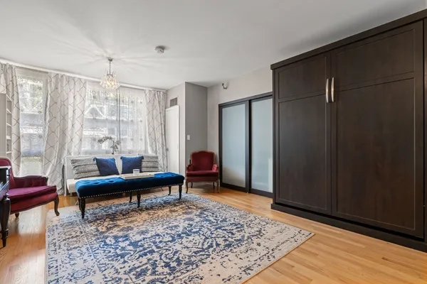 $440,000 | 42 8th Street, Unit 4106, Boston, MA 02129