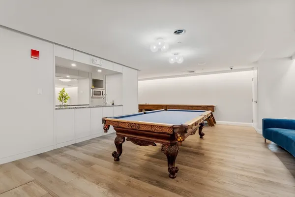 $440,000 | 42 8th Street, Unit 4106, Boston, MA 02129