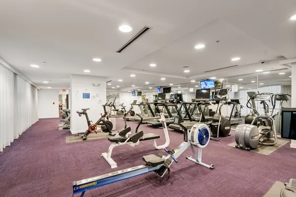 $440,000 | 42 8th Street, Unit 4106, Boston, MA 02129