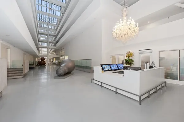 $440,000 | 42 8th Street, Unit 4106, Boston, MA 02129