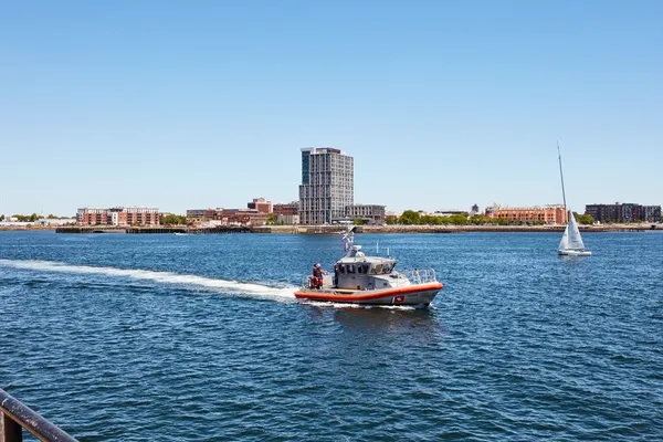 $440,000 | 42 8th Street, Unit 4106, Boston, MA 02129