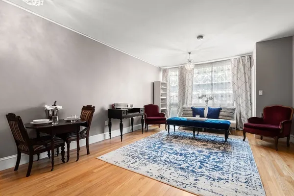 $440,000 | 42 8th Street, Unit 4106, Boston, MA 02129