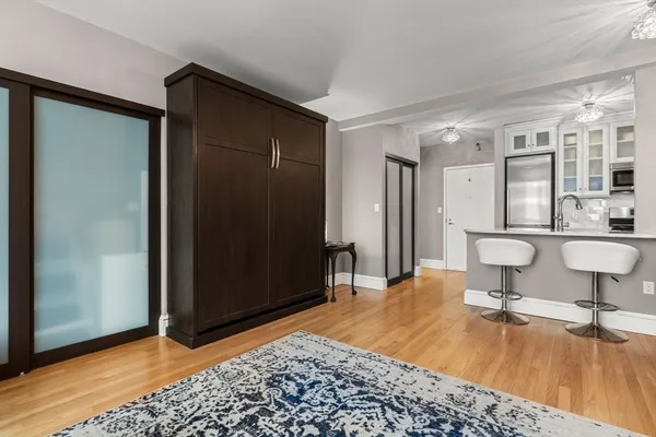$440,000 | 42 8th Street, Unit 4106, Boston, MA 02129