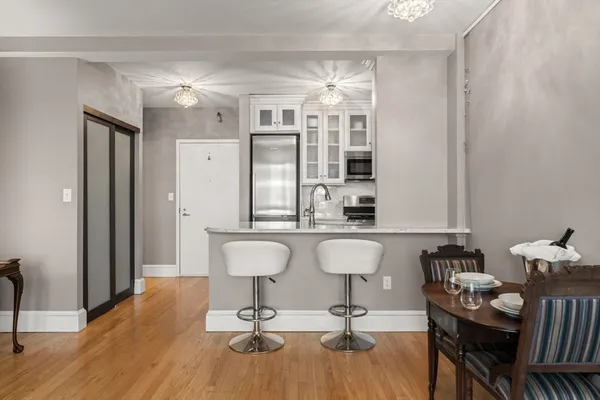 $440,000 | 42 8th Street, Unit 4106, Boston, MA 02129
