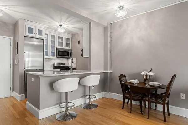 $440,000 | 42 8th Street, Unit 4106, Boston, MA 02129