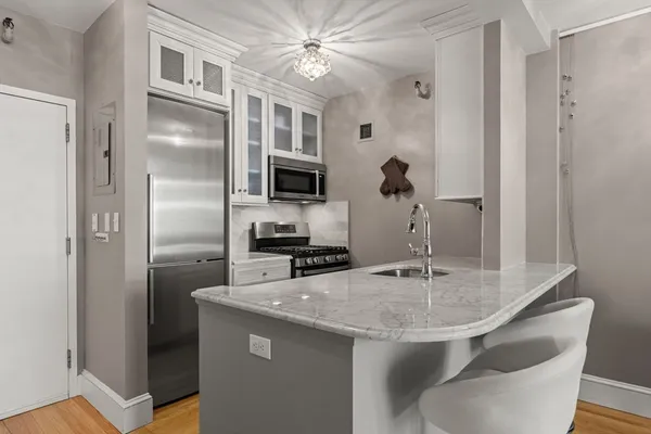 $440,000 | 42 8th Street, Unit 4106, Boston, MA 02129