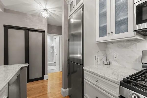 $440,000 | 42 8th Street, Unit 4106, Boston, MA 02129