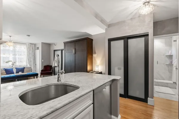 $440,000 | 42 8th Street, Unit 4106, Boston, MA 02129