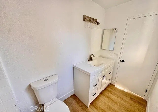 10796 Bonanza Road Adelanto, CA 92301 - Photo 11 of 16