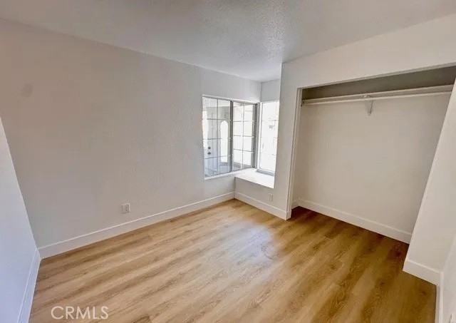 10796 Bonanza Road Adelanto, CA 92301 - Photo 12 of 16