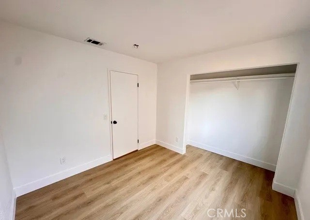 10796 Bonanza Road Adelanto, CA 92301 - Photo 13 of 16